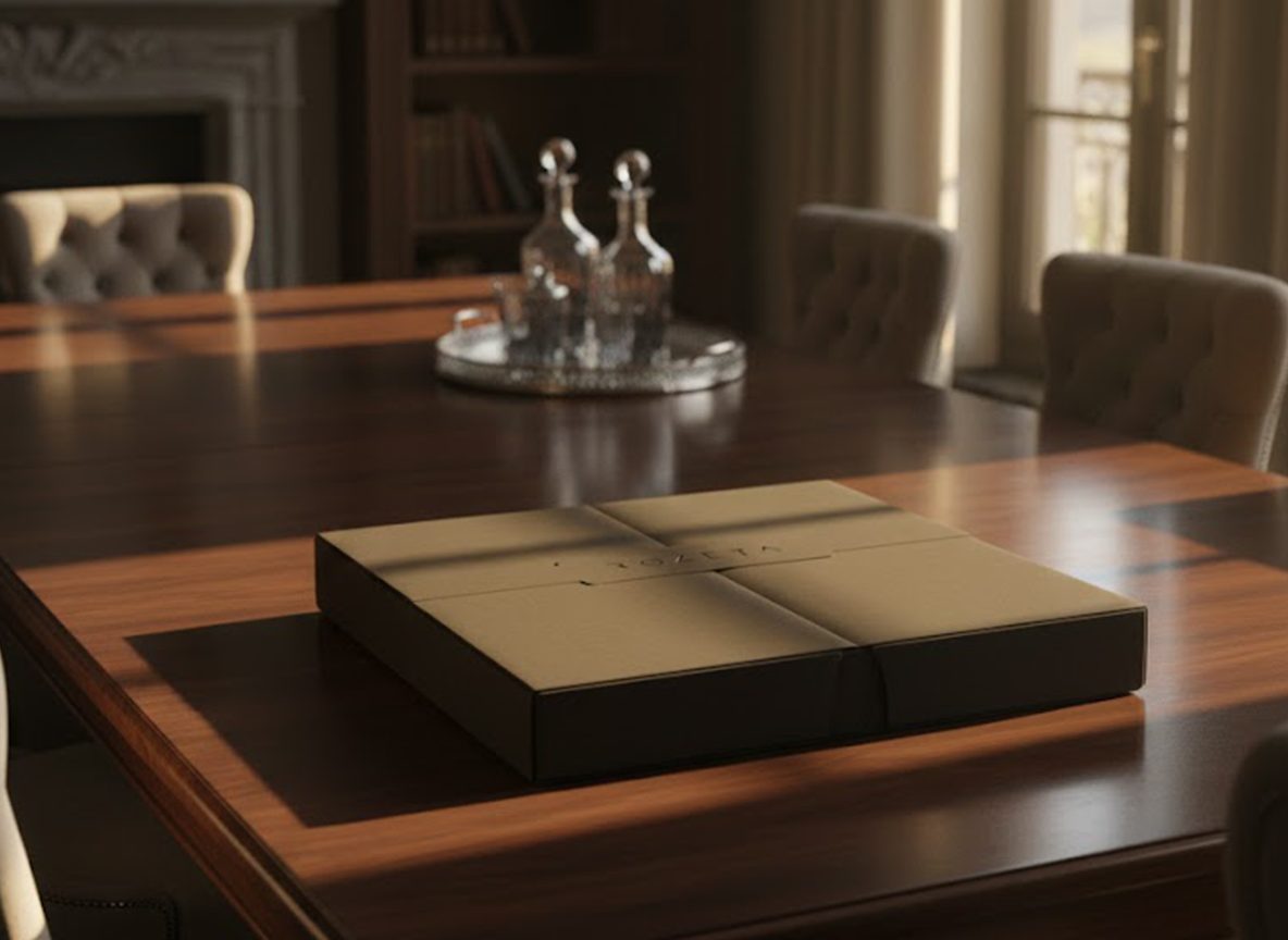 Gemini_Generated_Image_8ha7tp8ha7tp8ha7_3