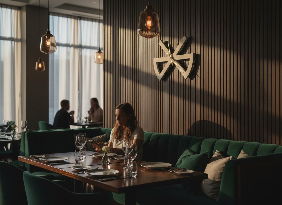 Gemini_Generated_Image_iiita7iiita7iiit_2