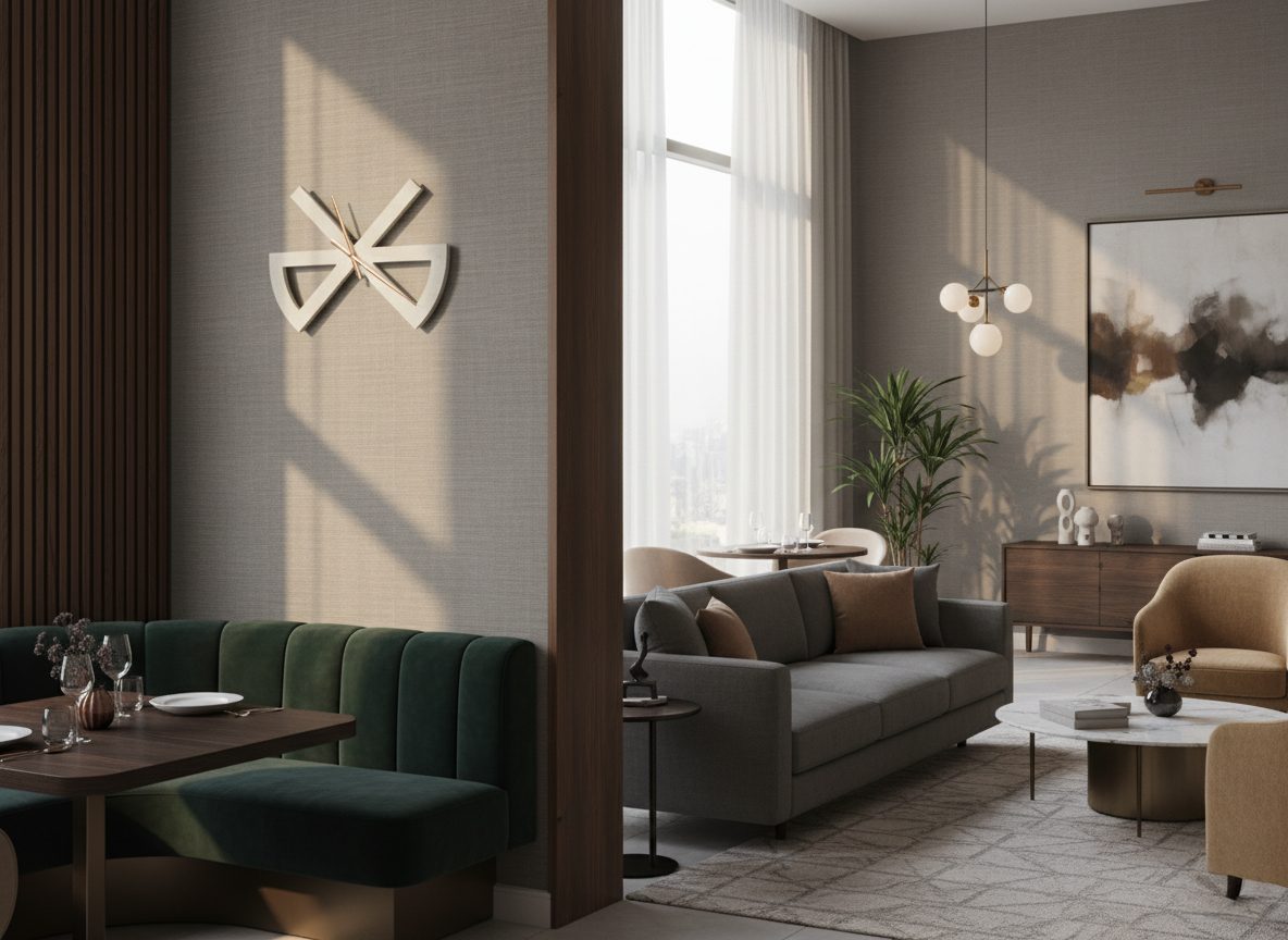 Gemini_Generated_Image_qjyue9qjyue9qjyu_2