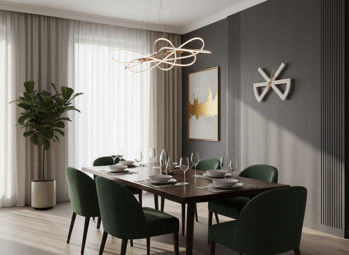 Gemini_Generated_Image_thdp0sthdp0sthdp_2