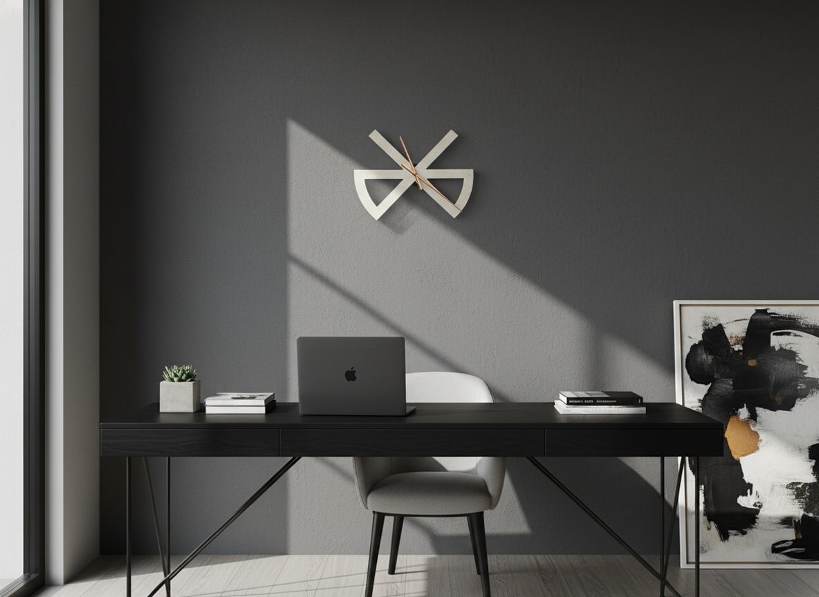 Gemini_Generated_Image_thdp0sthdp0sthdp_3