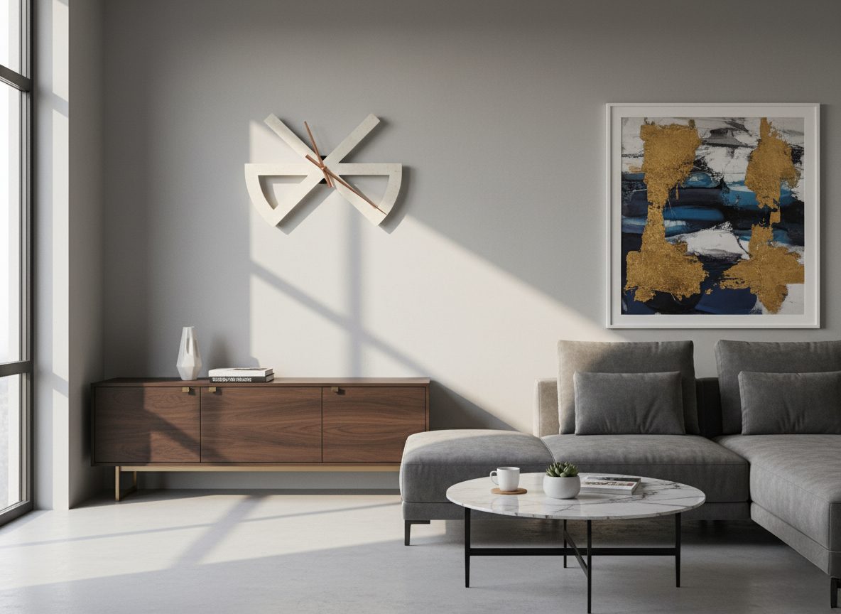 Gemini_Generated_Image_wwrl9awwrl9awwrl_2