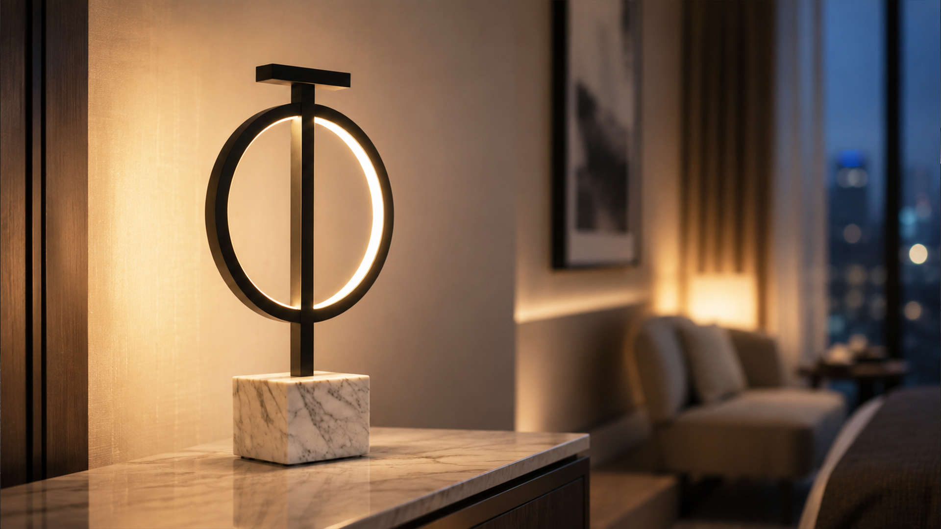 Glagoljaška kolekcija_LAMPA_F