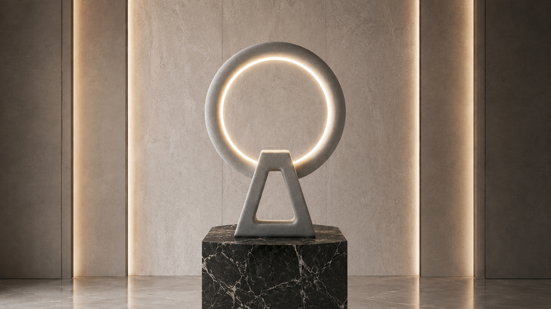 Glagoljaška kolekcija_LAMPA_S